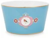Pip Studio Love Birds Mísa 15 cm