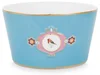Pip Studio Love Birds Mísa 20 cm