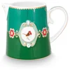 Pip Studio Love Birds Mlékovka 270ml