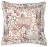 Pip Studio Polštář Casa Di Pip 45x45cm Off-White