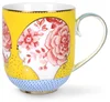 Pip Studio Royal Multi Hrnek 300 ml