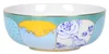 Pip Studio Royal Multi Porcelánová Miska 15cm