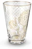 Pip Studio Royal Sklenice na vodu 380ml