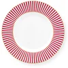 Pip Studio Royal Stripes Talíř 12cm