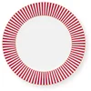Pip Studio Royal Stripes Talíř Ø17cm