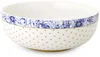 Pip Studio Royal White Miska 15cm