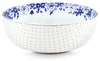 Pip Studio Royal White Miska 20cm