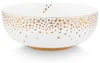Pip Studio Royal Winter Miska 15cm
