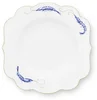 Pip Studio Royal Yerseke Hluboký Talíř Ø23,5cm