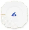 Pip Studio Royal Yerseke Talíř Ø23,5cm