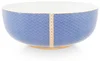 Pip Studio Royal Yerseke Vodní Vlna Miska Ø23cm