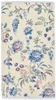 Pip Studio Secret Garden Bavlněný Froté Ručník 55x100 cm