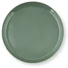 Pip Studio Servírovací Tác 50 cm – Zelený