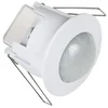 PIR Detektor Pohybu T-LED 06825 IS2-P pro Stropní Montáž 230V