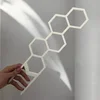 Plantbee Opora Ulia 38 cm žlutá