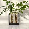 PlantBee XL Množení Rostlin Sada černá