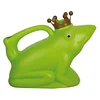 Plastová konvička na zalévání 1,7 l Frog