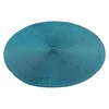 Plastové prostírání Zebulon 35 cm