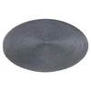 Plastové prostírání Zebulon 35 cm