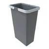 Plastový odpadkový koš 8 l