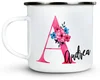 Plecháček Andrea 300 ml
