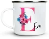 Plecháček Eva 300 ml