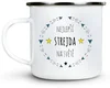 Plecháček Nejlepší strejda 300 ml