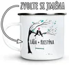 Plecháček Ptáčci s Jmény 300 ml