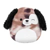 Plyšová hračka Squishmallow Zerdan