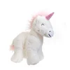Plyšový Unicorn Aria od Sass & Belle