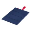 Podložka na sezení Seatpad L modrá