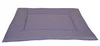 Podložka pro psa 80×60 cm – fialový melír