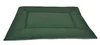 Podložka pro psa 80×60 cm – zelený melír