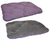 Podložka pro psa AXIN Deluxe 80×60 cm, fialová