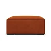 Podnožka Madame Windsor & Co Sofas