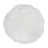 Podsedák 35 cm House Nordic