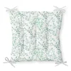 Podsedák Minimalist Cushion Covers 40x40 cm