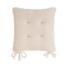 Podsedák Sherpa 40x40 cm