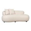 Pohovka Noxx 185 cm White Label