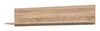 Police BORROMEO 107 cm – dub sonoma