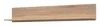 Police BORROMEO 137 cm – dub sonoma
