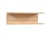 Police buk Iconic 60 cm