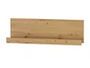 Police GATTON 100 cm – dub artisan