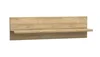 Police IPPOLITO dub hickory