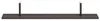 Police Junona Line POL/100 Wenge