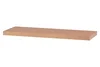 Polička 80 cm P-005 Autronic Buk