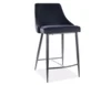 Polohoker Piano B H-2 Velvet