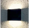 Polux 315656 - Stylové LED osvětlení