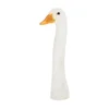 Polyresinová soška Goose od Esschert Design