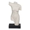 Polyresinová soška Ixia 43 cm